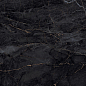 Etna Encore Polished 60x120 Bonton Ceramica