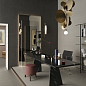 Intense Lea Ceramiche