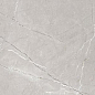 Larice Grey 60x120 Gravita