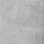 100325223 Metropolitan Antracita L 59.6x59.6 Porcelanosa