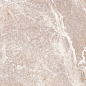 TWU2550PRS40 Persey 249x500x7 Alma Ceramica (Уралкерамика)