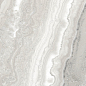 Effecto Grey 60x120 Realistik