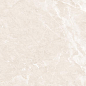 Georgio Crema 60x120 Ocean-Ceramic фото в миниатюре 5