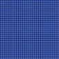 Vitreo 133 1x1 31.6x31.6 Trend