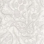 EG331QSD BIANCO QUINTA SARAH DEC 33x100 Ascot