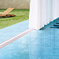 Bianco Aquamarin Mec 12B lapp 50x50 Cedir