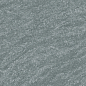 610010001377 Genesis Jupiter Silver 60x60 Italon