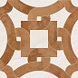 ID63 Павловск наборный 40х40 Kerama Marazzi