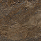 BR04 Bernini Dark Brown полированный 60x120x10 Estima