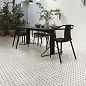 Cordoba Negro 44.2x44.2 Realonda фото в миниатюре 2