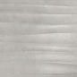 SM-MODERN GRIGIO LINEA 30X60 Polcolorit
