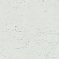 D044 Marvel Carrara Pure Lappato 30x60 Atlas Concorde