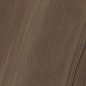 610010000768 Wonder Moka Nat. Ret. 30x60 Italon