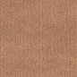 781498 Sensi Terre Mattone Rigatino Ret 60x120 Casa Dolce Casa
