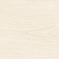 LP2080G0001R Lamarty Crema кремовый 20х80 Laparet