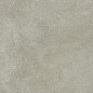42810 Cosmos Green SP/90X90X0,9/C/R 90x90 Harmony фото в миниатюре 6