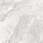 60120GRY15M Greiny Gris матовый 600x1200x9.5 Delacora