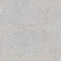 Saturn Grey Matt 60x60 Staro