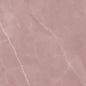 600180000025 Symphonyx Rose Lapp 6mm 120x278 Atlas Concorde Russia