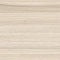 WT9ESS11 Essense Beige 249*500*85 New Trend