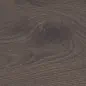 SI04 Selection Walnut Неполированный Рект. 19,4х120х9 Ametis by Estima фото в миниатюре 13