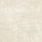 Granite Stone CEMENT Light Beige / Гранит Стоун ЦЕМЕНТ Светлый беж SR 120x60 Idalgo (Идальго)