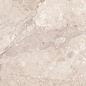 Parma Avorio 31.5x63 Керлайф