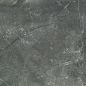 NS6NTT9023L Quanta Grey 60x60 NT Ceramic