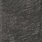 Carrizo Basalt Elewacja Struktura Mat 40x6,6 Paradyz