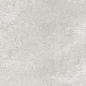 K948155R0001LPER Siena Grey светло-серый структурный 59,7х119,7 Laparet