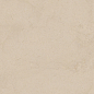 100348023 Dorcia Marfil L 120х120 Porcelanosa