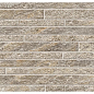 A59R Norde Platino Brick 30x60 Atlas Concorde
