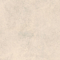 G342MR Taganay Beige 60x120 Гранитея фото в миниатюре 4