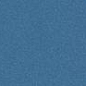 150HWBEF Nav.7 Dark Blue BEF 7x15 Winckelmans