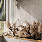 Борго Kerama Marazzi
