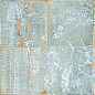 FM3366 Fossil Mix 33х66 Serapool фото в миниатюре 8