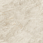 AX8Q Marvel Diva Taj Mahal Velvet 120x120 Atlas Concorde