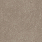 KM6012G0181R Касабланка HP бежевый матовый обрезной 60x119,5x0,9 Kerama Marazzi