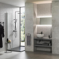 Metropolitan Porcelanosa