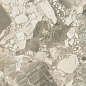 610015000670 Forte dei Marmi Ceppo Apuano Cream Lapp 80x160 Atlas Concorde Russia