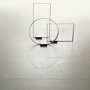 Mystery Tagina Ceramiche