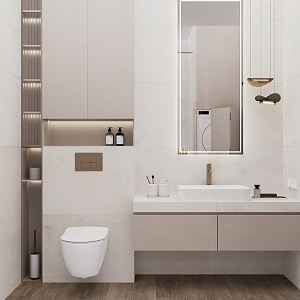 Onyx Melody Laparet