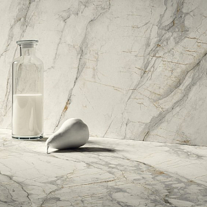 HME Marble Edition Del Conca