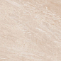 Teide Noce 60x60 Prissmacer
