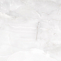 Onice Perla MT 60x120 Керлайф