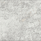 616 Image Silver 32,5х100 Eurotile Ceramica