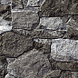 Elements 389 Dark 32x89 Porcelanicos HDC