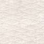 43981 Ardara White Diamond/33,3X100X0,98/R 33,3x100 Peronda фото в миниатюре 13