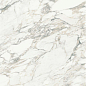 P175320MF6 Marmi Arabescato Naturale 75x150 IRIS FMG
