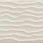 R4WX Rewind Corda Strutturato 25*76 Ragno Marazzi